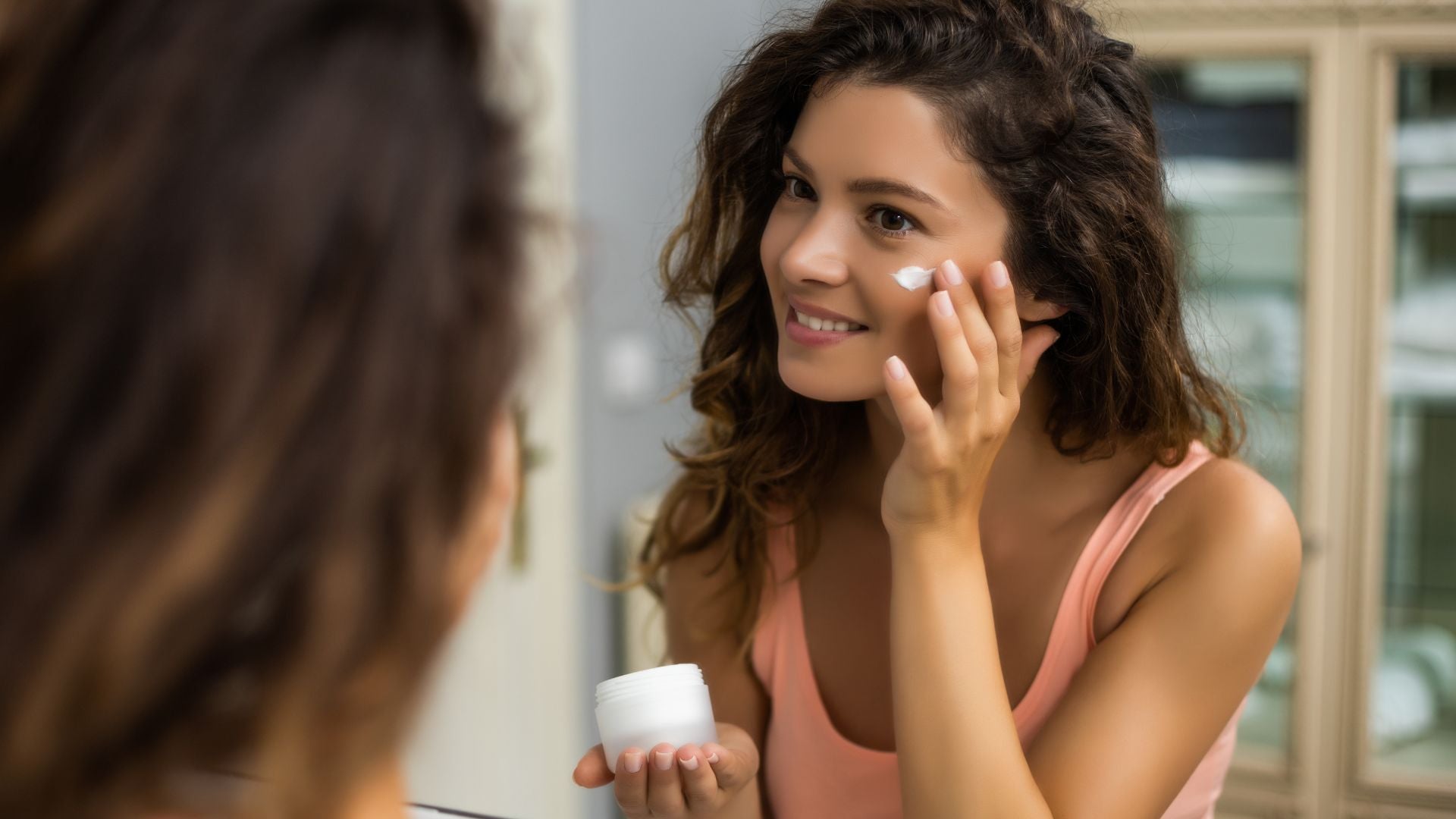 Skin Care Habits That Might be Harming You Indirectly